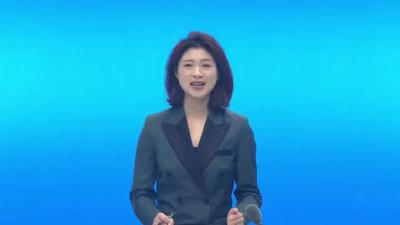 白沙镇三合村：百亩大白菜  “蔬”通群众致富路