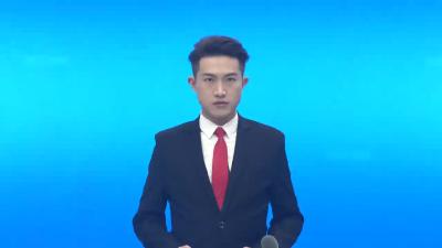 县领导看望慰问政协委员