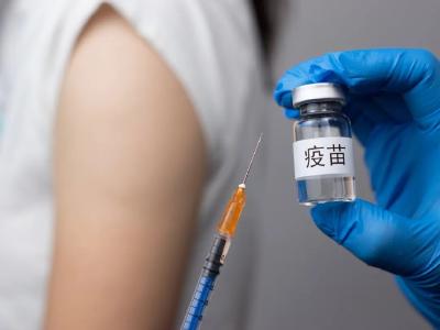 阳性率10.8%！流感“横扫”南北，这种药有用但别乱吃