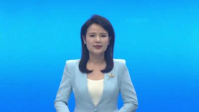 孝昌：做好家政服务 为幸福生活“加码”