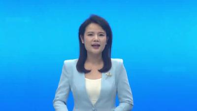 县政协开展调研协商推进消防安全工作活动