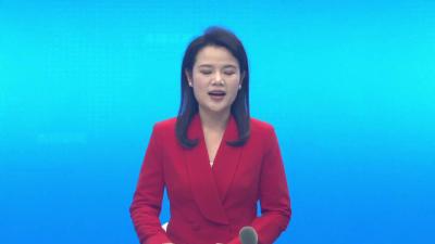 孝昌县第七届人民代表大会第四次会议胜利闭幕