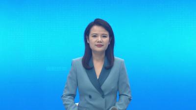 湖北一诺电子有限责任公司：忙生产赶订单 开启智能新时代