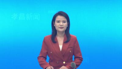 县七届人民代表大会常务委员会第二十一次会议召开