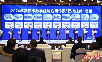 可定制相貌，养老陪护人形机器人来了！ 