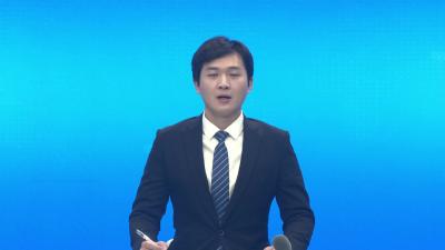 汤运红：聚焦民生健康领域 服务群众健康需求