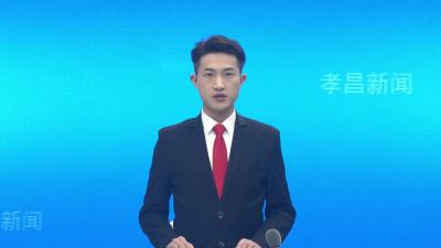 谋发展 献良策  政协委员热议政府工作报告