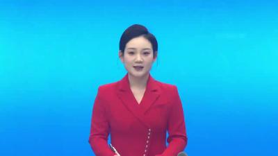县政协驻三合村工作队：推动产业发展  促进乡村振兴