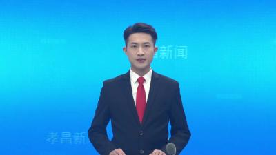 人大代表热议政府工作报告：牢记嘱托 感恩奋进 谱写新篇