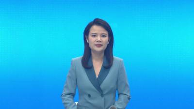全县优化营商环境评价工作座谈会召开