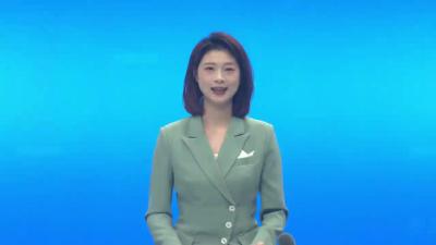 县政府领导班子成员学习贯彻习近平总书记考察湖北重要讲话精神集中研讨会召开