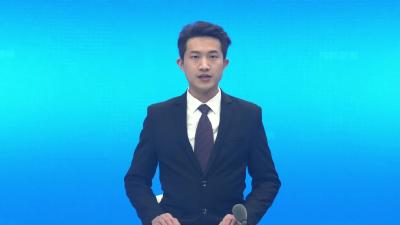 张广军带队调研王店镇东河村定点帮扶工作
