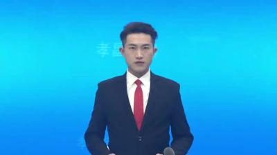 李惠芬看望慰问驻训部队官兵