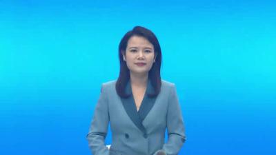 湖北省医评办2024年第四期医疗安全风险防范培训班在我县举办