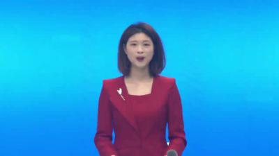 务实重行 忠诚履职——孝昌县第七届人民代表大会第四次会议第二次全体会议侧记