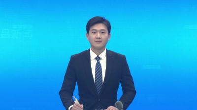 县劳动就业管理局：以培训促就业 以技能惠群众