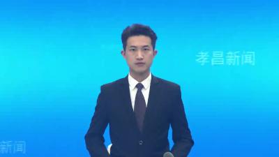 花园镇：基层治理实起来 群众心里暖起来