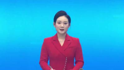 彤瑞新材料：潜心“小粒子”   迈步“大产业”
