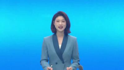 牢记嘱托  感恩奋进——奋力谱写中国式现代化孝感篇章 孝昌：强化科技赋能  完善产业体系  加快培育转型发展新动能新优势