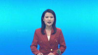 政协孝昌县第七届委员会常务委员会第16次会议召开