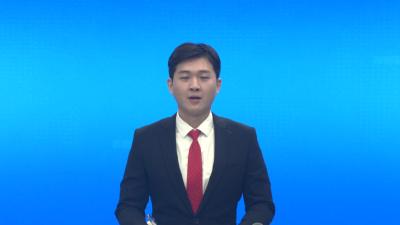 从“卖大米”到“卖文化”  孝昌太子米展厅全新启幕  农耕文明新篇绽放