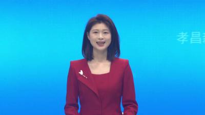 李惠芬胡飞等县领导开展节前安全生产检查并走访慰问一线在岗职工