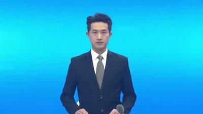县纪委常委会（扩大）会议召开