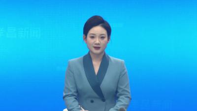 沈腾：扎根三农  跟党一起创业