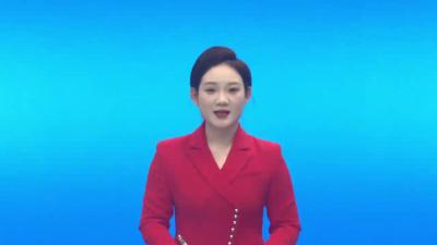 湖北彤瑞新材料：火力全开赶制订单  全力冲刺 “开门红”