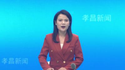 县纪检监察系统举办“铸忠诚 强体魄 展风采”职工羽毛球 乒乓比赛活动