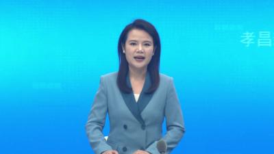 孝昌经济开发区召开安全生产平安建设培训会