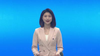 科技赋能  孝昌血桃产业焕发新活力