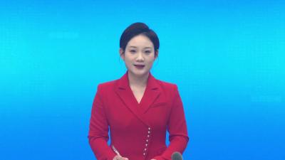 180元一斤！孝昌“白富美草莓”高价畅销