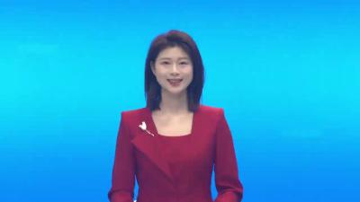 体育过大年 健康向春行 孝昌县2025年“体育过大年”启动仪式盛大举行
