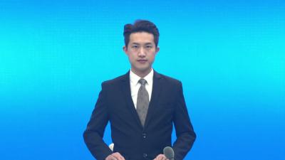 王店镇：总结树典型 基层治理有力量