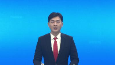 波比儿童用品：开足马力忙生产 全力冲刺“开门红”