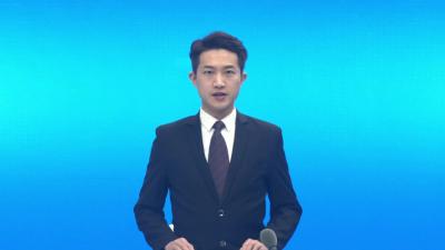 孝昌：抱团发展乡村游 农货“上行”有盼头