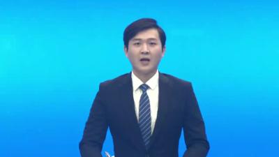 县委常委会召开2024年度民主生活会
