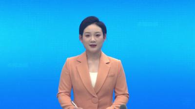 孝昌：匠心造“船”  全村齐力传承非遗技艺