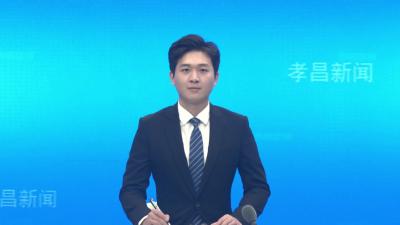 从“卖大米”到“卖文化”  孝昌太子米展厅全新启幕  农耕文明新篇绽放