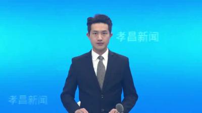 市法院领导到我县开展新春慰问活动