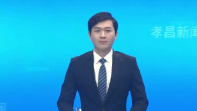 县委常委会召开扩大会议传达贯彻省“两会”精神