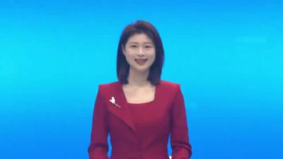 暖胃更暖心！孝昌“爱心团圆饭”温暖300余名环卫工人