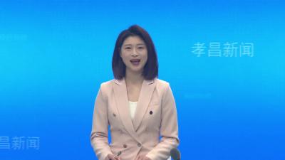 皮薄多汁 个大脆甜 孝昌丰山镇马蹄抢鲜上市