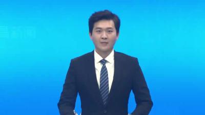 孝昌：“电管家”赋能智慧农业
