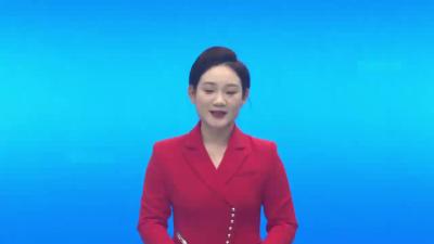 陡山乡：中药材种出“致富良方”