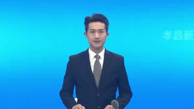 省林业局领导来我县检查督办森林防火工作