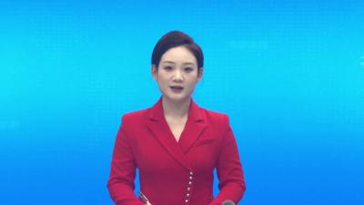 湖北农夫子科技控股有限公司2024年度工作总结表扬暨2025年新春晚宴活动举行