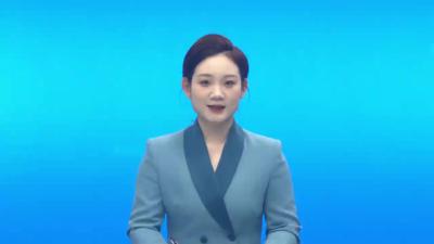 国鑫铝业：开足马力赶订单，奋力冲刺开门红