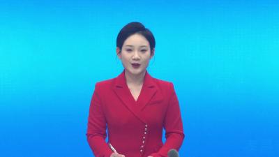 孝昌：全力推进二水厂建设 夯实城乡供水保障